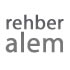YÖNİTEM SİTE YÖNETİMİ İNŞAAT TEMİZLİK LTD.ŞTİ